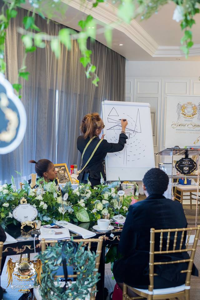 ESTA Event Styling Training Course by Marge B - The Beverly Hills Hotel 025.jpg